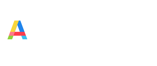 SLEP Atacama Logo