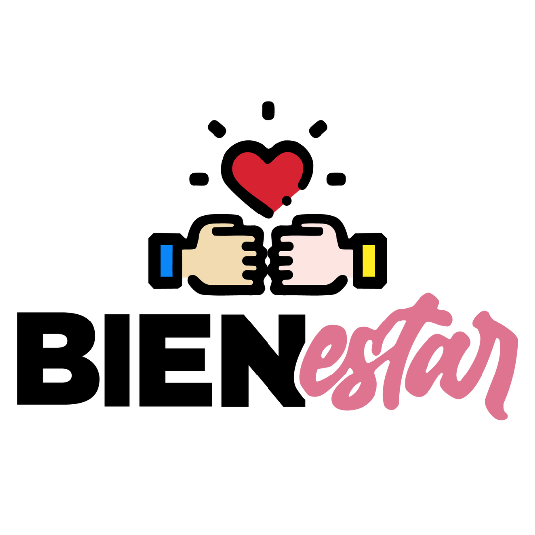 Bienestar SLEP Atacama