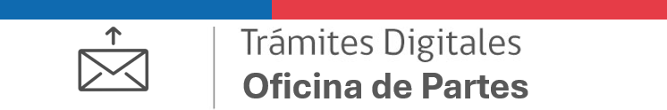 Oficina de partes
