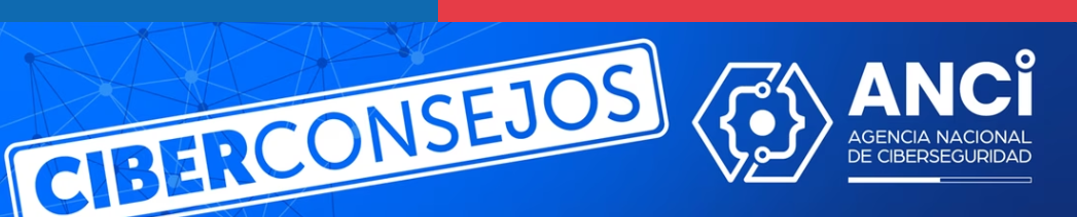 Ciber consejos ANCI
