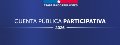 banner cuenta publica 2026_2