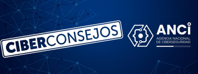 ciberconsejos anci_2